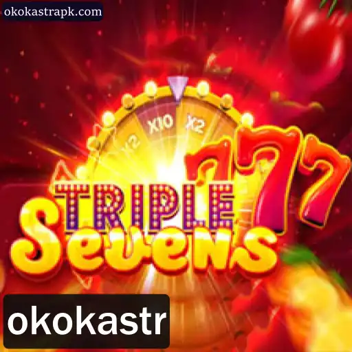777TripleSeven: Descubra as Regras e Atrações do Jogo do Momento