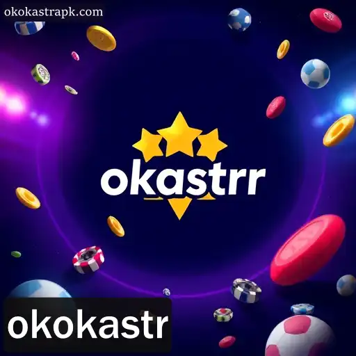 Aplicativo oficial