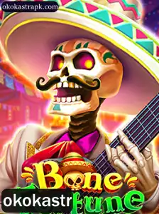 BoneFortune: Desvendando o Mundo do Fascinante Jogo de Estratégia