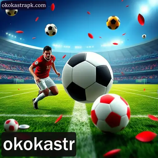 Esportes
