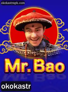 Explorando o Fascinante Mundo de MrBao e o Desafio de Okokastr