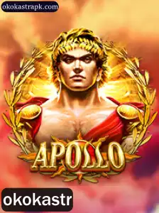 Explorando o Universo de Apollo: O Novo Fenômeno dos Jogos de Estratégia