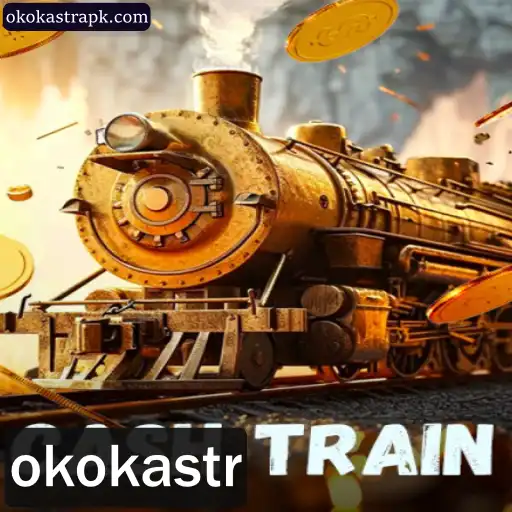 Explorando as Aventuras de CashTrain: Um Guia Completo