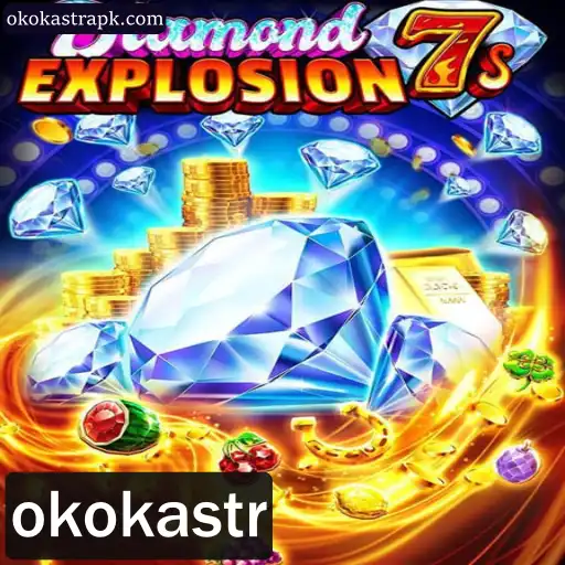 Explorando o Mundo de DiamondExplosion7s: Um Jogo Revolucionário