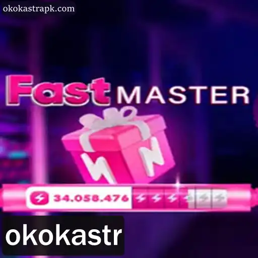 Explorando o Fascinante Jogo 'FastMaster': Tudo o que Você Precisa Saber