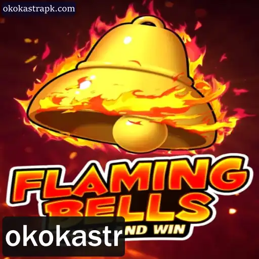 Explorando o Fascinante Mundo de Flamingbells e Okokastr