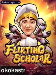 Descubra o Fascinante Mundo de FlirtingScholar
