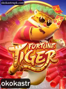 Explorando o Fascinante Mundo de FortuneTiger