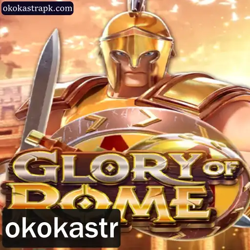 Descubra o Fascinante Mundo de GloryofRome: A Nova Sensação dos Jogos de Tabuleiro