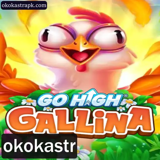 Explorando o Fascinante Mundo de GoHighGallina
