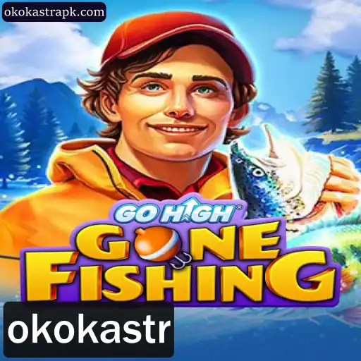Explorando o Mundo de GoHighGoneFishing: Uma Jornada Inesquecível