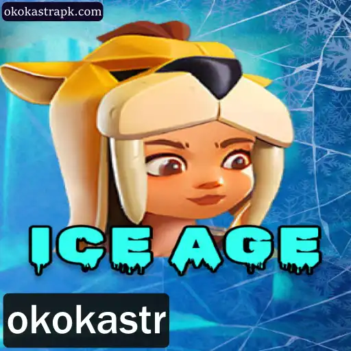 Descubra o Fascinante Mundo de IceAge: O Jogo que Conecta História e Estratégia