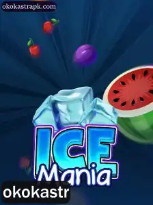 Descubra o Mundo de IceMania: Uma Aventura Congelante