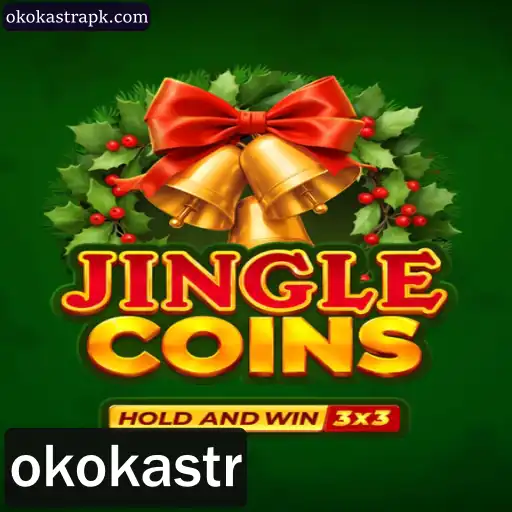 Descubra o Fascinante Mundo de Jinglecoins: O Jogo Inovador com Okokastr