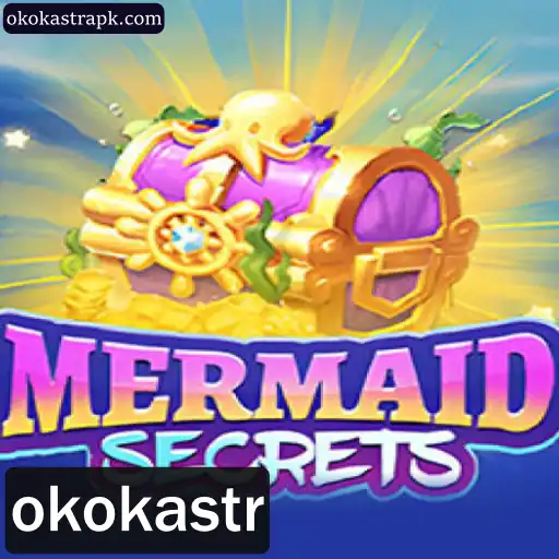 Descubra o Encantador Mundo de MermaidSecrets: Um Jogo Subaquático Revolucionário
