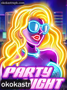 PartyNight: Um Guia Completo para o Jogo de Festa Definitivo
