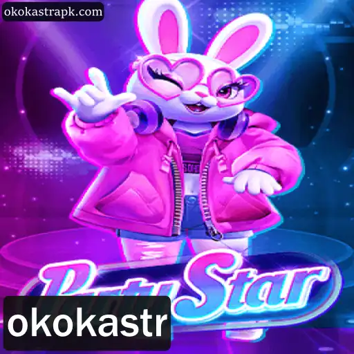 Explorando PartyStar: Um Mergulho nas Regras e Mecânicas do Jogo com Foco em okokastr