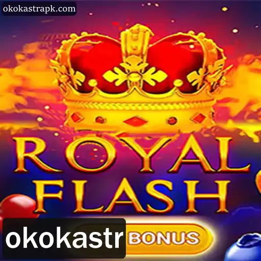 Descubra o Fascinante Jogo RoyalFlashBuyBonus