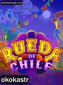 Descobrindo o Fascinante Mundo de RuedaDeChile