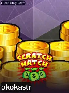 Explorando o Fascínio do Novo Jogo ScratchMatch: Guia Completo e Regras