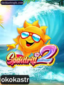 Descubra o Fascinante Mundo de Spindrift2: Um Jogo Inovador com Regras Imersivas