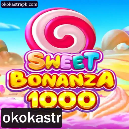 Descubra o Fascinante Mundo de SweetBonanza1000