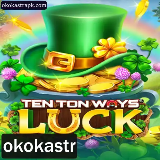 Explorando o Fascinante Mundo de TenTonWaysLuck