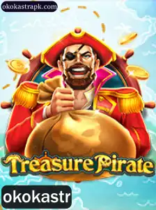 Explorando o Mundo de TreasurePirate: Um Guia Completo
