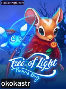 Explorando o Encantamento de TreeOfLightBonusBuy