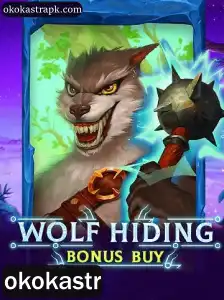 Explorando o Fascinante Mundo de WolfHidingBonusBuy: Uma Jornada Entre o Disfarce e a Estratégia