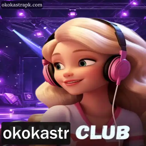Descubra o Mundo Vibrante de RaveClub: Jogo de Estratégia e Diversão