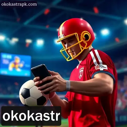 Resultados ao vivo