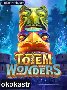 TotemWonders: Mergulhe no Mundo Fascinante de Estratégia e Aventura
